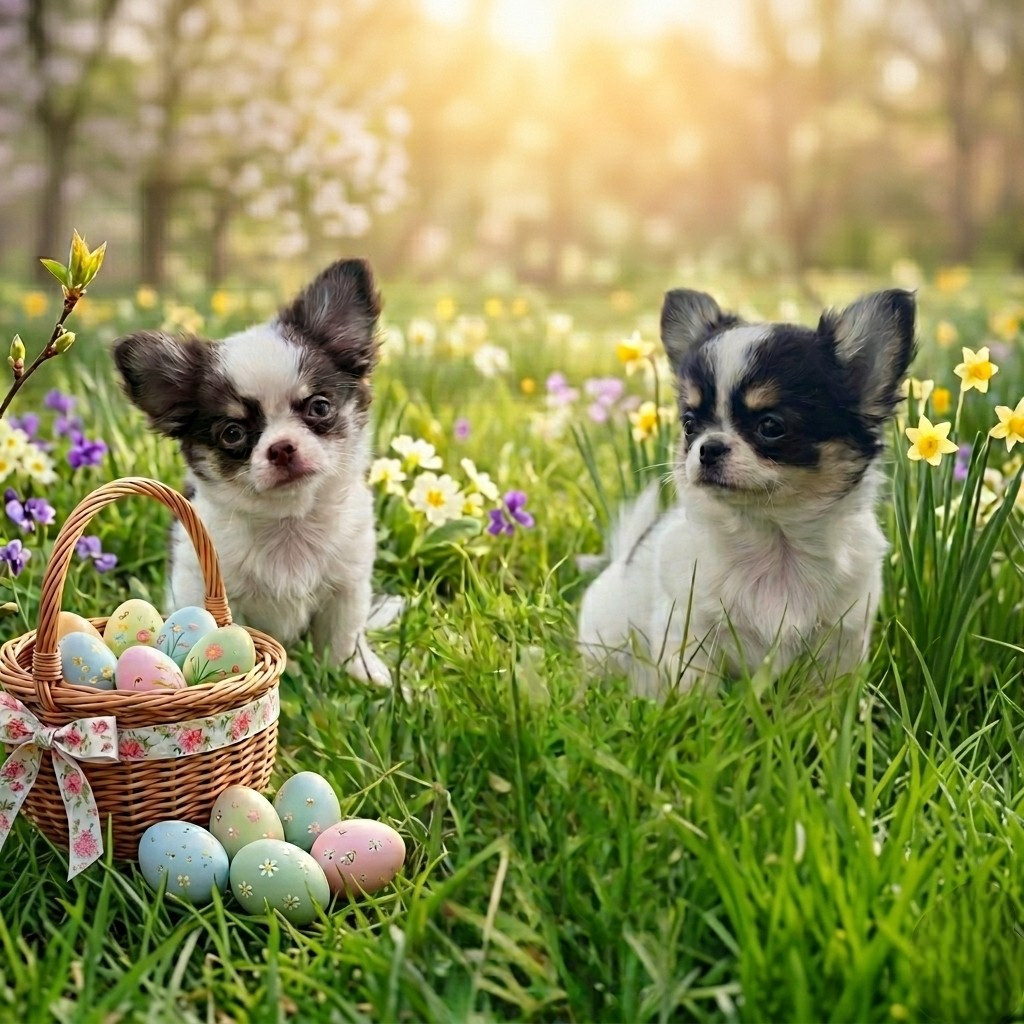 Se balader, mais en sécurité !